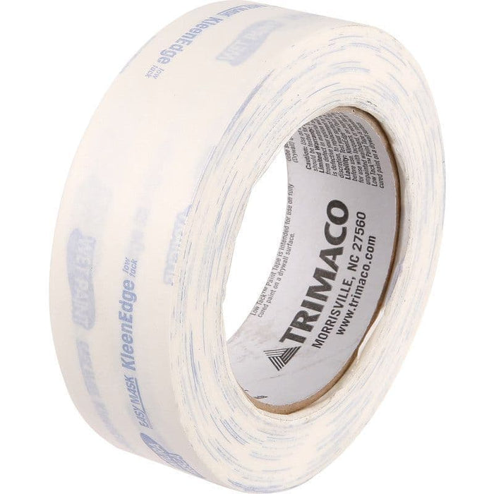 Easy Mask® KleenEdge® Low Tack Painting Tape