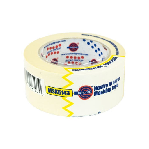 Eurocell Masking Tape