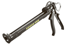 Everbuild Power Pro Sealant Gun