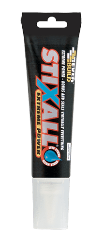 Everbuild Stixall 80ML