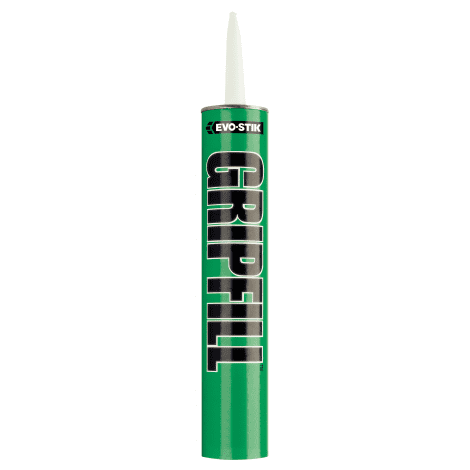 Evo-Stick Gripfill 350ML