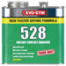 EVO-STIK 528 Instant Contact Adhesive