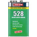 EVO-STIK 528 Instant Contact Adhesive