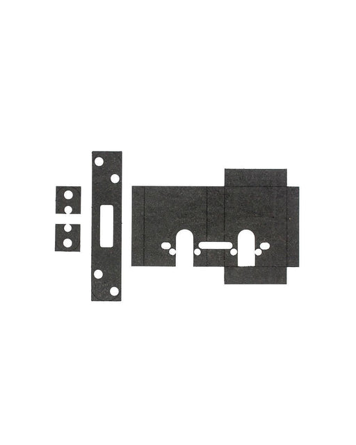 Flexifire 2m Universal Deadlock Intumescent Pack