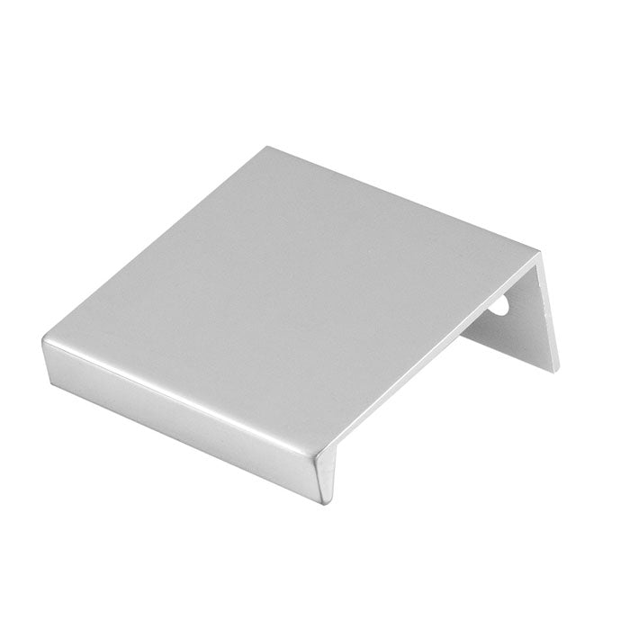 FTD Squared Edge Pull 40mm Wide