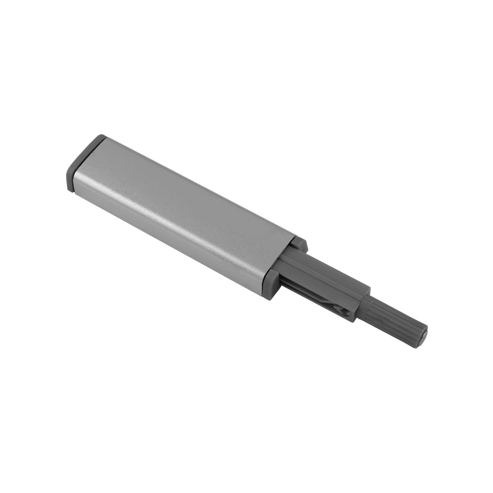 Open Catch FTD870SV 90mm Push to Open Catch — Neasden Hardware