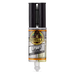 Gorilla Epoxy 2x12.5ml Syringe