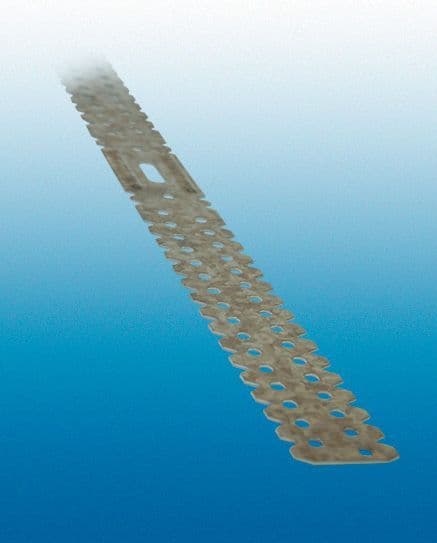 Gypliner GL Brackets