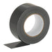 Heavy Duty 50mm x 50mtr Cloth Tape