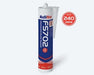 Intumescent Fire Mastic FS702 310ml