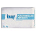 Knauf Multi-Purpose Gypsum Based Drywall Plasterboard Adhesive 25kg