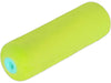 Lime Wood Finishing Roller Sleeve (pack of 10) 100mm (4")