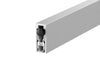 Lorient LAS8001Si SAA Automatic Threshold Seal Recessed