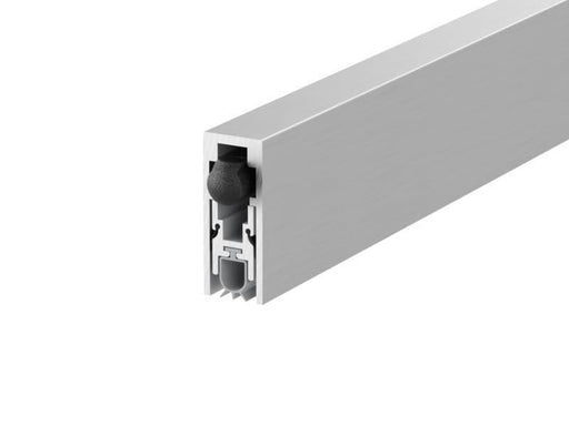 Lorient LAS8001Si SAA Automatic Threshold Seal Recessed