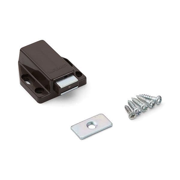 Magnetic Touch Latch 15mm Throw ML-80