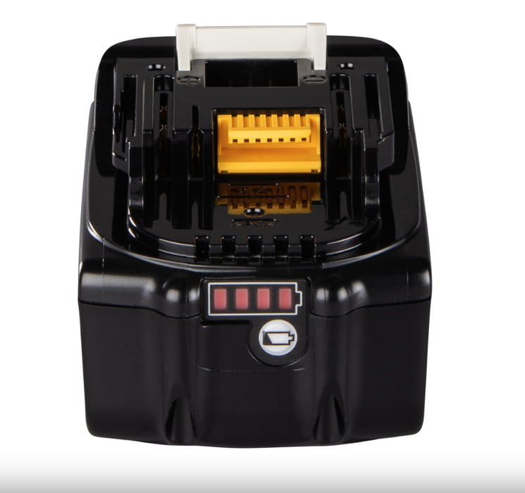 Makita BL1850 5.0ah 18v Li-On Battery