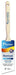 Montauk® nylon/poly angled sash brush 2" (50mm)