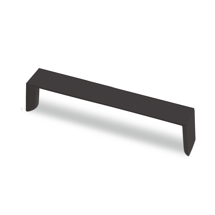 Hettich ProDecor Nursia 160mm C/C