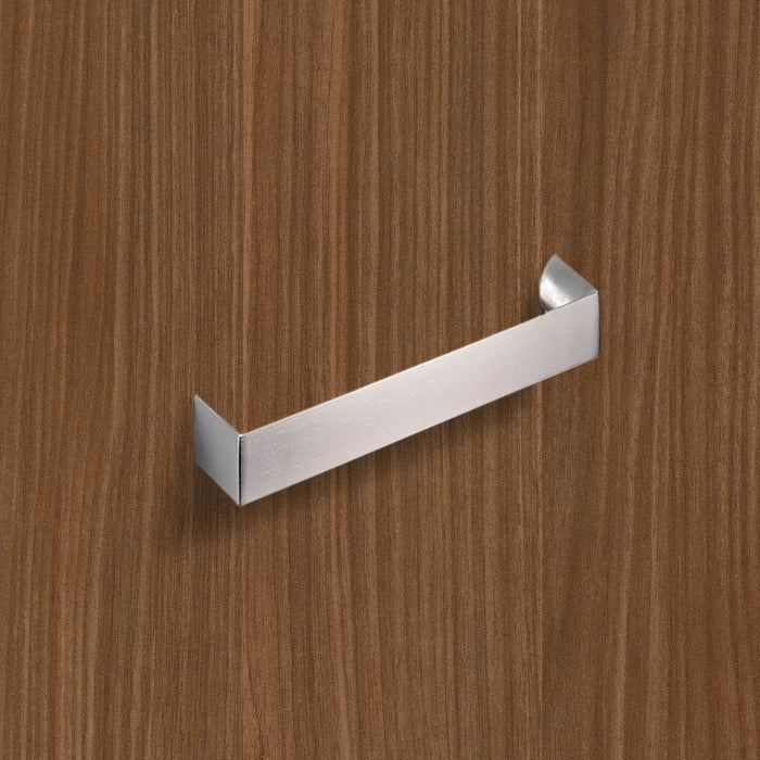 Hettich ProDecor Nursia 160mm C/C