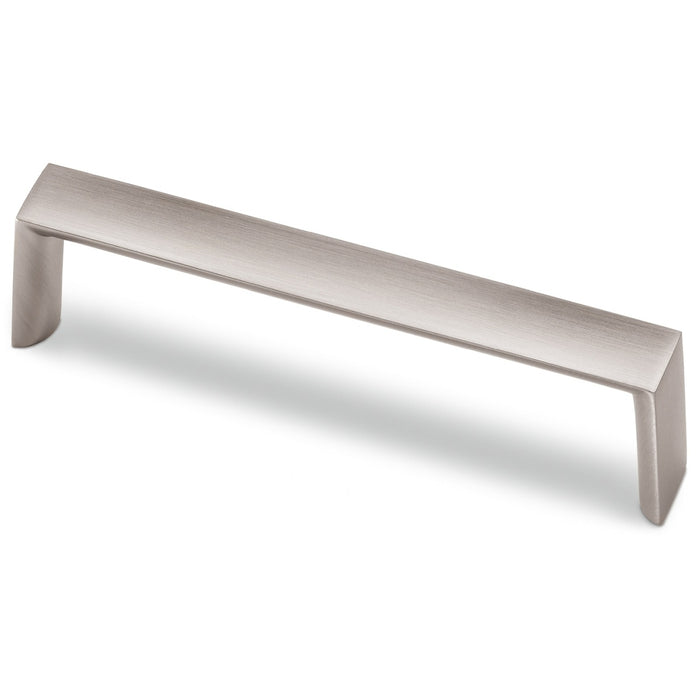 Hettich ProDecor Nursia 160mm C/C