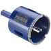 P5-VBHS Vacuum Brazed Diamond Holesaw