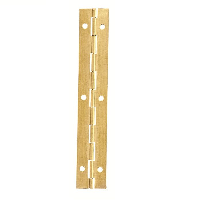 Piano Hinge