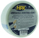 PBP 50mm x 90m S/A Dryline Tape