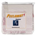 Peelaway 1 Spare Blankets 10 Pack