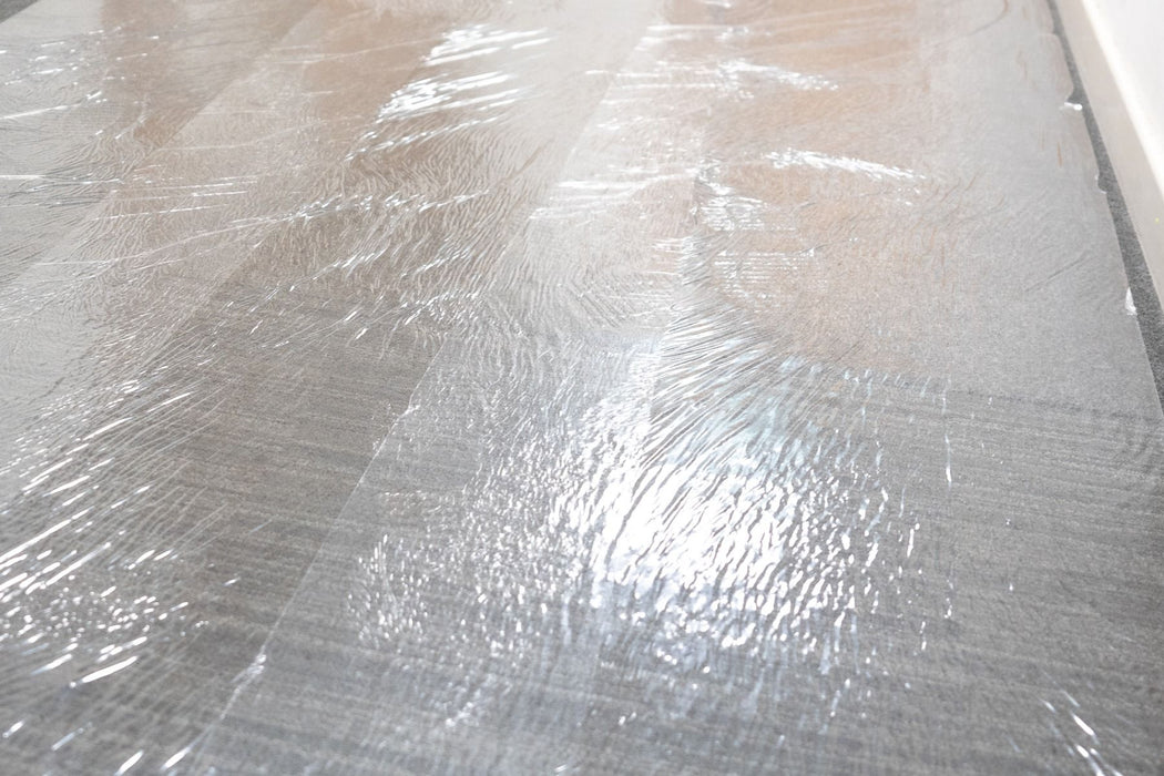 Proguard® Carpet Protection Film 600mm x 100m