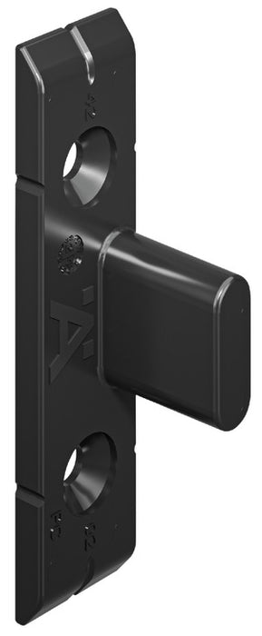 Keku 262.49.365 EH Frame Component Surface Mounted Pacofix SF