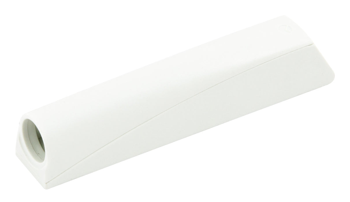 Hafele K Push Long Surface Housing