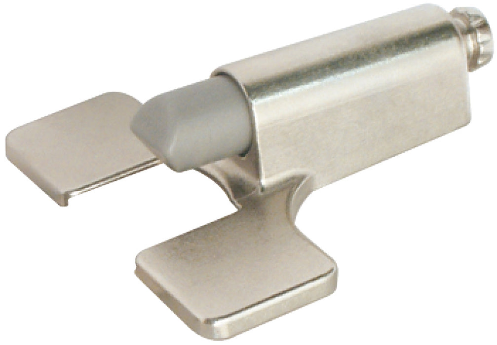 Hafele 322.67.190 Grass Nexis Soft Close Fitting For Screw Fixing Cup