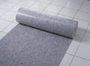 Proguard Standard Fleece Floor Protection 1m x 50m