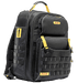 Purdy Painters Backpack