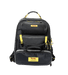 Purdy Painters Backpack