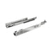 Quadro V6 4D Soft Close Drawer Runner (Pair)