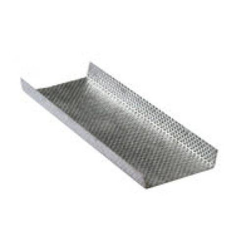 ShaftWall Retaining Channel 2400mm G105