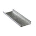 ShaftWall Retaining Channel 2400mm G105