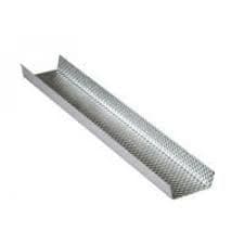 ShaftWall Retaining Channel 3000mm G110