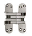 SOSS 220NP 30min Concealed Hinge Nickel Plated