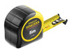 Stanley FatMax® BladeArmor® Tape