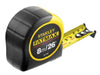 Stanley FatMax® BladeArmor® Tape