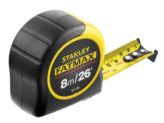 Stanley FatMax® BladeArmor® Tape