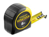 Stanley FatMax® BladeArmor® Tape