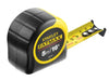 Stanley FatMax® BladeArmor® Tape