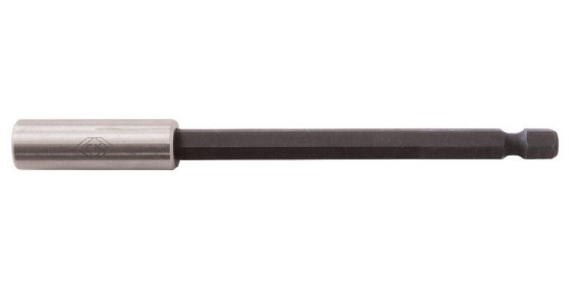 CK  Screwdriver Bit Holder 100mm