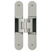 Tectus 640 3D Concealed Hinge