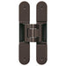 Tectus TE 340 3D FR Concealed Hinge