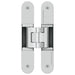 Tectus TE 340 3D FR Concealed Hinge