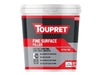 Toupret 1.5kg Fine Surface Filler Ready Mixed